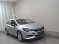 Opel Astra ST 1.5 D Design&Tech - Motorschaden - Argent - thumbnail 3