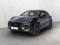Porsche Cayenne coupe 3.0 e-hybrid 5p.ti tiptronic - thumbnail 1