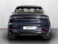 Porsche Cayenne coupe 3.0 e-hybrid 5p.ti tiptronic - thumbnail 5