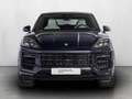 Porsche Cayenne coupe 3.0 e-hybrid 5p.ti tiptronic - thumbnail 2