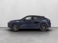 Porsche Cayenne coupe 3.0 e-hybrid 5p.ti tiptronic - thumbnail 3