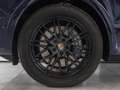 Porsche Cayenne coupe 3.0 e-hybrid 5p.ti tiptronic - thumbnail 6