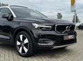 Volvo XC40 2.0 T5 AWD Momentum|248PK|Harman&Kardon|Pano|ACC| Noir - thumbnail 18