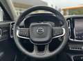 Volvo XC40 2.0 T5 AWD Momentum|248PK|Harman&Kardon|Pano|ACC| Noir - thumbnail 6