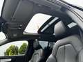 Volvo XC40 2.0 T5 AWD Momentum|248PK|Harman&Kardon|Pano|ACC| Noir - thumbnail 24