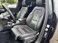 Volvo XC40 2.0 T5 AWD Momentum|248PK|Harman&Kardon|Pano|ACC| Noir - thumbnail 4