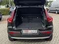 Volvo XC40 2.0 T5 AWD Momentum|248PK|Harman&Kardon|Pano|ACC| Noir - thumbnail 25