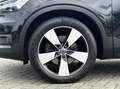 Volvo XC40 2.0 T5 AWD Momentum|248PK|Harman&Kardon|Pano|ACC| Noir - thumbnail 28