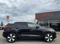 Volvo XC40 2.0 T5 AWD Momentum|248PK|Harman&Kardon|Pano|ACC| Noir - thumbnail 9