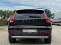 Volvo XC40 2.0 T5 AWD Momentum|248PK|Harman&Kardon|Pano|ACC| Noir - thumbnail 5