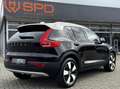Volvo XC40 2.0 T5 AWD Momentum|248PK|Harman&Kardon|Pano|ACC| Noir - thumbnail 7