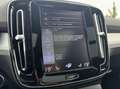 Volvo XC40 2.0 T5 AWD Momentum|248PK|Harman&Kardon|Pano|ACC| Noir - thumbnail 13