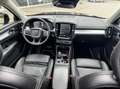 Volvo XC40 2.0 T5 AWD Momentum|248PK|Harman&Kardon|Pano|ACC| Noir - thumbnail 2