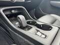 Volvo XC40 2.0 T5 AWD Momentum|248PK|Harman&Kardon|Pano|ACC| Noir - thumbnail 10