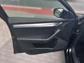 Skoda Octavia Combi Ambition Schwarz - thumbnail 14