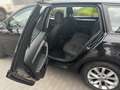 Skoda Octavia Combi Ambition Schwarz - thumbnail 12