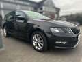 Skoda Octavia Combi Ambition Schwarz - thumbnail 6