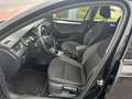 Skoda Octavia Combi Ambition Schwarz - thumbnail 15