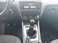 Skoda Octavia Combi Ambition Schwarz - thumbnail 20