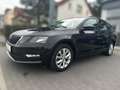Skoda Octavia Combi Ambition Schwarz - thumbnail 3