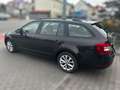 Skoda Octavia Combi Ambition Schwarz - thumbnail 7