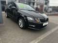 Skoda Octavia Combi Ambition Schwarz - thumbnail 4