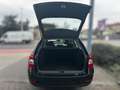 Skoda Octavia Combi Ambition Schwarz - thumbnail 10