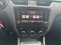 Skoda Octavia Combi Ambition Schwarz - thumbnail 19