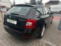 Skoda Octavia Combi Ambition Schwarz - thumbnail 9