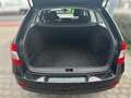 Skoda Octavia Combi Ambition Schwarz - thumbnail 11