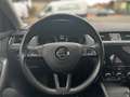 Skoda Octavia Combi Ambition Schwarz - thumbnail 17