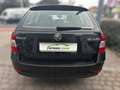 Skoda Octavia Combi Ambition Schwarz - thumbnail 8