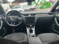 Skoda Octavia Combi Ambition Schwarz - thumbnail 16