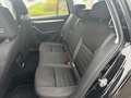 Skoda Octavia Combi Ambition Schwarz - thumbnail 13