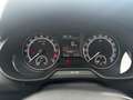 Skoda Octavia Combi Ambition Schwarz - thumbnail 18