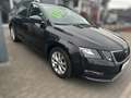 Skoda Octavia Combi Ambition Schwarz - thumbnail 5