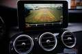 Mercedes-Benz GLC 63 AMG Coupé S 510pk 4MATIC+ / Schaal Stoelen / Luchtveri Zwart - thumbnail 20