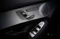 Mercedes-Benz GLC 63 AMG Coupé S 510pk 4MATIC+ / Schaal Stoelen / Luchtveri Zwart - thumbnail 17