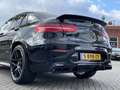 Mercedes-Benz GLC 63 AMG Coupé S 510pk 4MATIC+ / Schaal Stoelen / Luchtveri Zwart - thumbnail 8