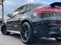 Mercedes-Benz GLC 63 AMG Coupé S 510pk 4MATIC+ / Schaal Stoelen / Luchtveri Zwart - thumbnail 6