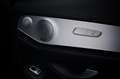 Mercedes-Benz GLC 63 AMG Coupé S 510pk 4MATIC+ / Schaal Stoelen / Luchtveri Zwart - thumbnail 38