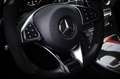 Mercedes-Benz GLC 63 AMG Coupé S 510pk 4MATIC+ / Schaal Stoelen / Luchtveri Zwart - thumbnail 14