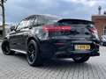 Mercedes-Benz GLC 63 AMG Coupé S 510pk 4MATIC+ / Schaal Stoelen / Luchtveri Zwart - thumbnail 5