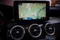 Mercedes-Benz GLC 63 AMG Coupé S 510pk 4MATIC+ / Schaal Stoelen / Luchtveri Zwart - thumbnail 19