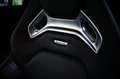 Mercedes-Benz GLC 63 AMG Coupé S 510pk 4MATIC+ / Schaal Stoelen / Luchtveri Zwart - thumbnail 25
