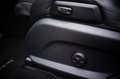 Mercedes-Benz GLC 63 AMG Coupé S 510pk 4MATIC+ / Schaal Stoelen / Luchtveri Zwart - thumbnail 32