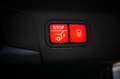 Mercedes-Benz GLC 63 AMG Coupé S 510pk 4MATIC+ / Schaal Stoelen / Luchtveri Zwart - thumbnail 36