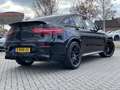 Mercedes-Benz GLC 63 AMG Coupé S 510pk 4MATIC+ / Schaal Stoelen / Luchtveri Zwart - thumbnail 9