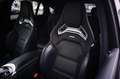Mercedes-Benz GLC 63 AMG Coupé S 510pk 4MATIC+ / Schaal Stoelen / Luchtveri Zwart - thumbnail 15