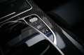 Mercedes-Benz GLC 63 AMG Coupé S 510pk 4MATIC+ / Schaal Stoelen / Luchtveri Zwart - thumbnail 22